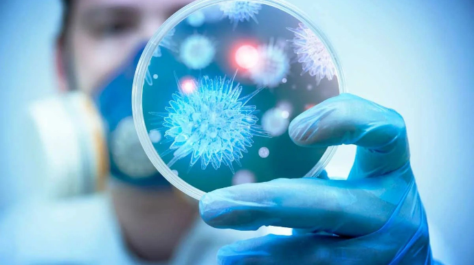 Amerikalı mütəxəssislər COVID-19-a yoluxma ilə bağlı növbəti dəfə xəbərdarlıq ediblər 