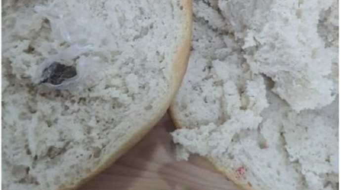 Həbsxanalara narkotik keçirmək cəhdinin qarşısı alınıb - FOTO 