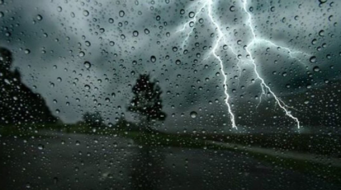 Прогноз погоды в Азербайджане на 24.09.2025 