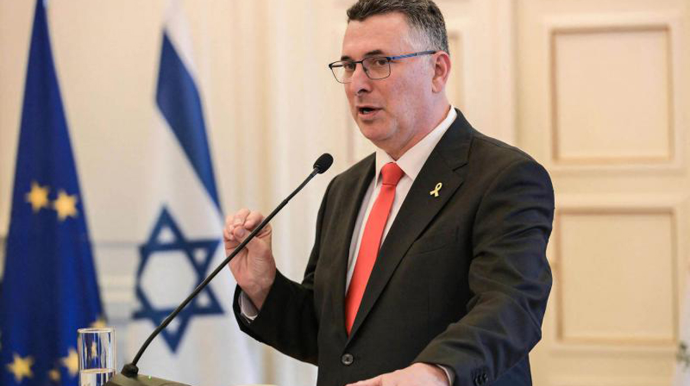 “Başına 10 milyon mükafat qoyulmuşdu, amma biz havayı etdik” 