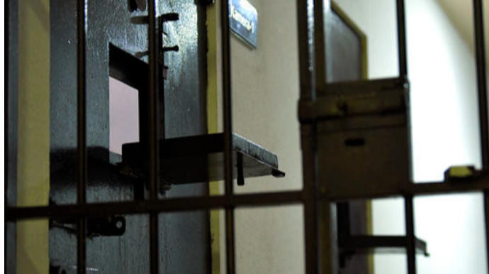 Ötən gün şübhəli bilinən 39 nəfər saxlanılıb