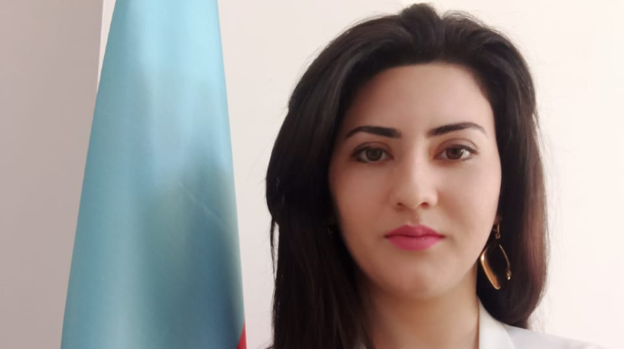 Prezidentdən icra başçılarına XƏBƏRDARLIQ:  "Öz vəzifəsindən sui-istifadə edirsə..."