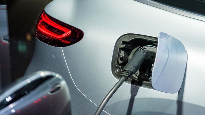 В Европе вводят новые меры для стимулирования рынка электромобилей