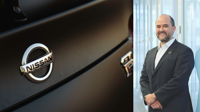 “Nissan”ın  yeni rəhbəri məlum oldu