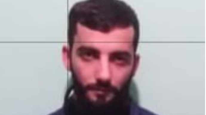 Cəbrayıl polisi əməliyyat keçirib, saxlanılan var    - FOTO