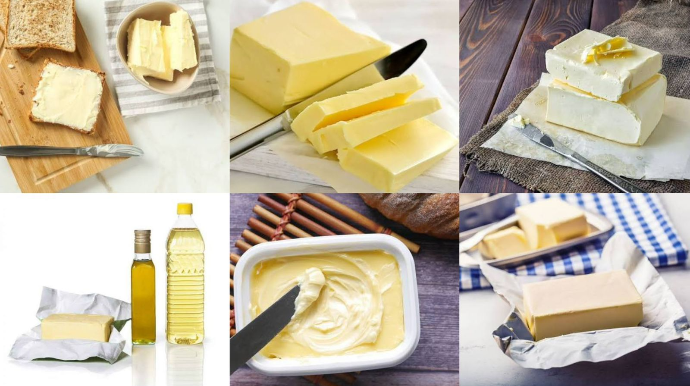 Marqarin yağının istehsalı artır; bu məhsul niyə təhlükəlidir? – MÜTƏXƏSSİS AÇIQLADI 