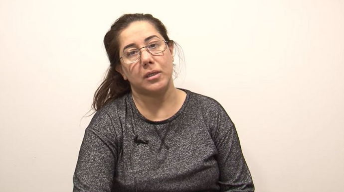 Sosial şəbəkələrdə koronavirusla bağlı yalan xəbər paylaşan həkim tapıldı  - VİDEO