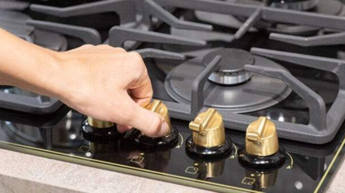 On minə yaxın abonent qazsız qalacaq 