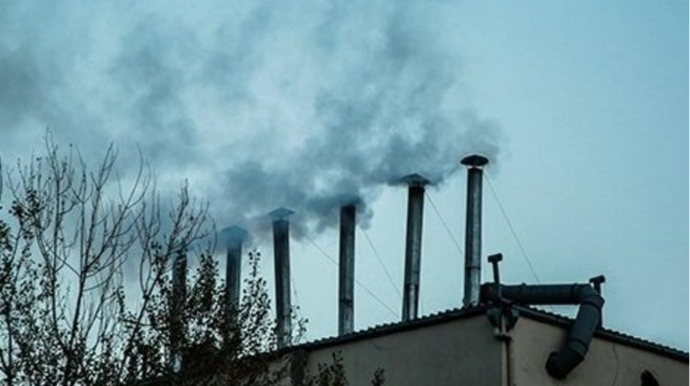 "Cərimələrin məbləği artırılmalıdır" - Şadlıq sarayları və restoranlarda monitorinqlərə başlanıldı 