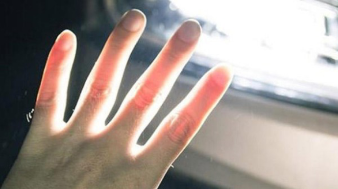 Qubada AVTOQƏZA: Ölən var