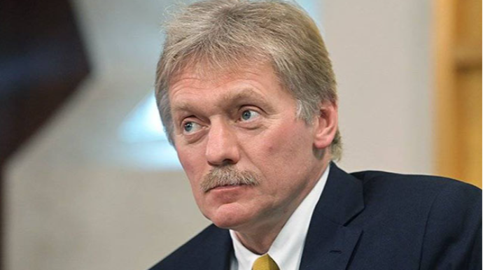 Peskovdan Azərbaycan-Rusiya münasibətləri haqda - AÇIQLAMA