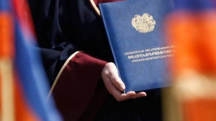 Azərbaycana qarşı ərazi iddiası Konstitusiyadan çıxarılacaq? - İrəvandan açıqlama 