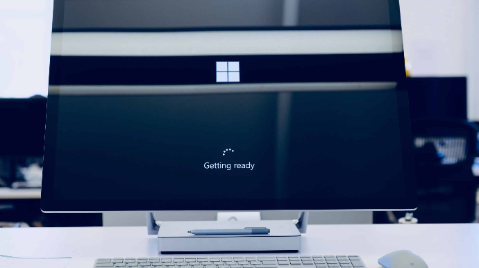 Yeni “Windows” sisteminin adı açıqlanıb 
