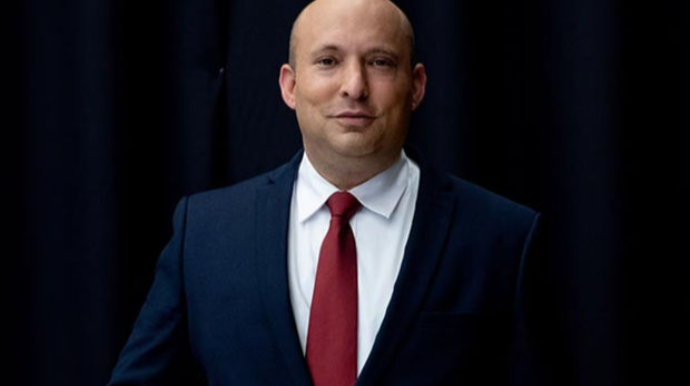 Bakıda evdə baş verən yanğın söndürülüb - VİDEO - YENİLƏNİB