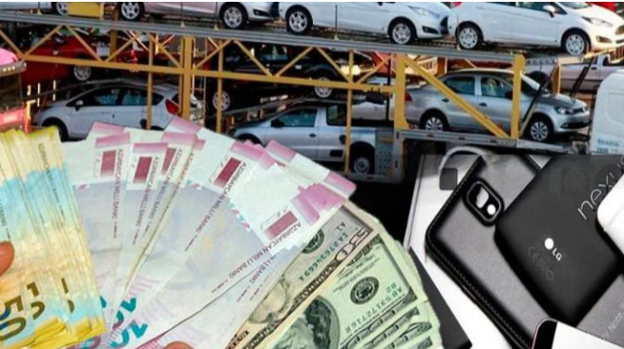 Pandemiyanın çökdürdüyü NƏQLİYYAT SEKTORU: “Məhdudiyyətlər bu sahədə gəlirləri xeyli azaldıb” – Ekspert 