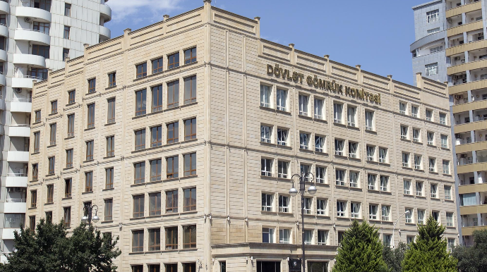 Şahin Bağırov Balakəndə vətəndaşları qəbul edəcək  