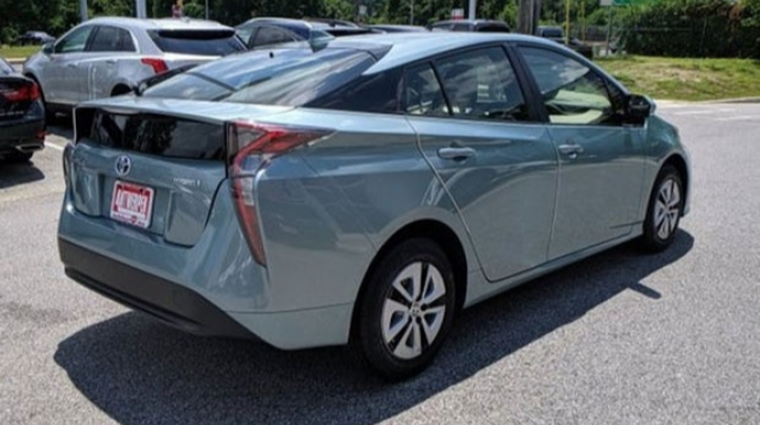 Elektrik mühərrikli avtomobillər üçün kreditlər neçə faizlə veriləcək? - VİDEO