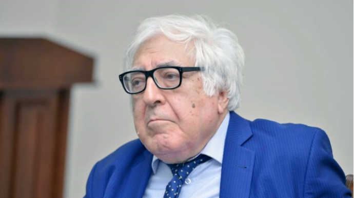 AYB üzvlük haqqı ödəməyənləri xaric edəcək: "500 adamın ildə 15 manatla dolanması mümkün olar?" 