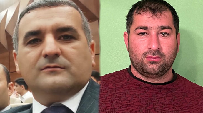 “İşdən çıxarılmağımı iclasda qaldırdılar, direktorun qohumları səs verdi” - Rəsmi CAVAB  - VİDEO