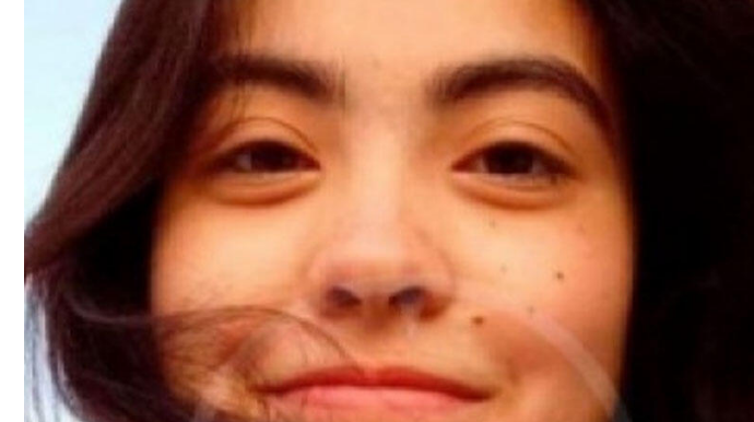 18 yaşlı tələbə qız babasını öldürdü - TƏFƏRRÜAT - VİDEO 