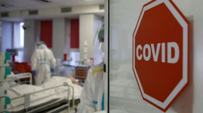 Dünyada koronavirusa yoluxanların sayı 665 milyon nəfərə çatıb