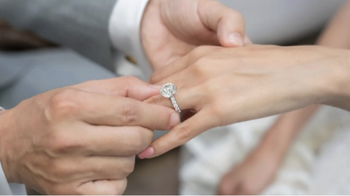 2026-cı ildə nişanlanacaq şəxslərin nəzərinə! 