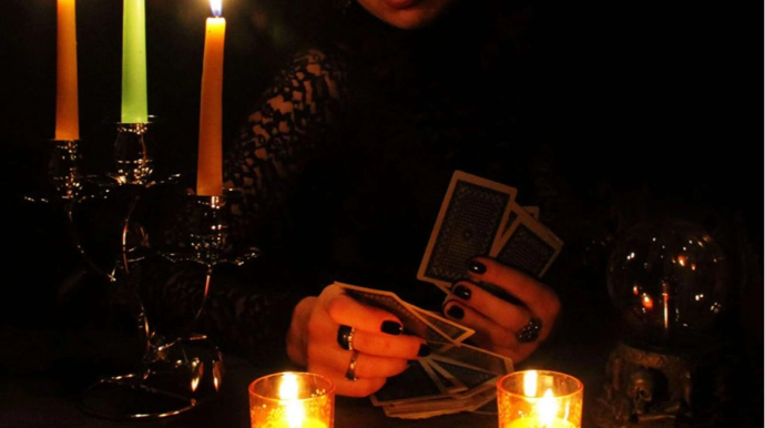 Gəncədən Bakıya uzanan dələduzluq: "Falçı Telli"nin fırıldağı üzə çıxdı