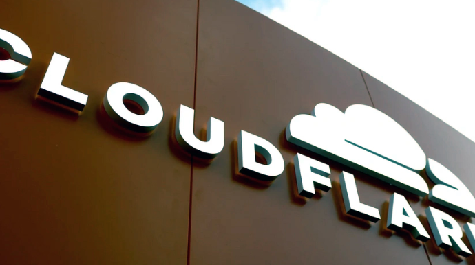 "Cloudflare"in qlobal şəbəkəsində genişmiqyaslı texniki problem var - ETX