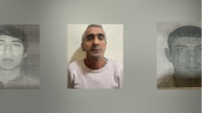 Şəmkirdə narkotacirlərə qarşı əməliyyatlar keçirilib  - FOTO - VİDEO