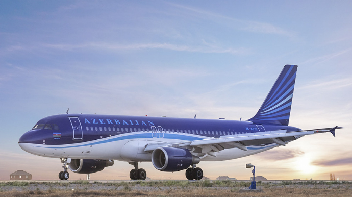 "Bakı-Naxçıvan reysi üçün ödənilən 60 manat AZAL-ın xərclərini ödəmir" 