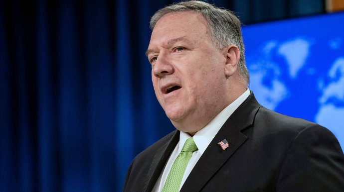 Koronavirusun dünyaya vurduğu ziyanın miqdarı açıqlandı