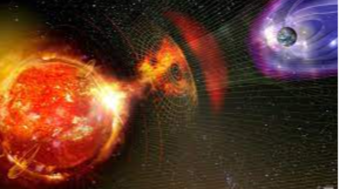 Əhaliyə hava ilə bağlı XƏBƏRDARLIQ - Bu tarixdə... - VİDEO 