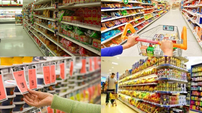 Marketlərdə eyni məhsulun fərqli qiymətə satılması istehlakçı hüquqlarını pozur? - Eyyub Hüseynov  