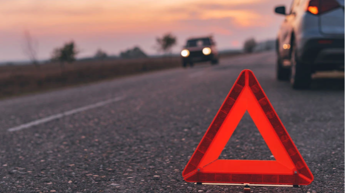 Meksikada yol qəzasında 15 nəfər öldü 