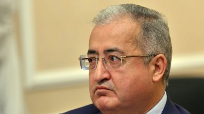 Amnistiya aktı 86 Vətən müharibəsi iştirakçısına şamil edilib - RƏSMİ 