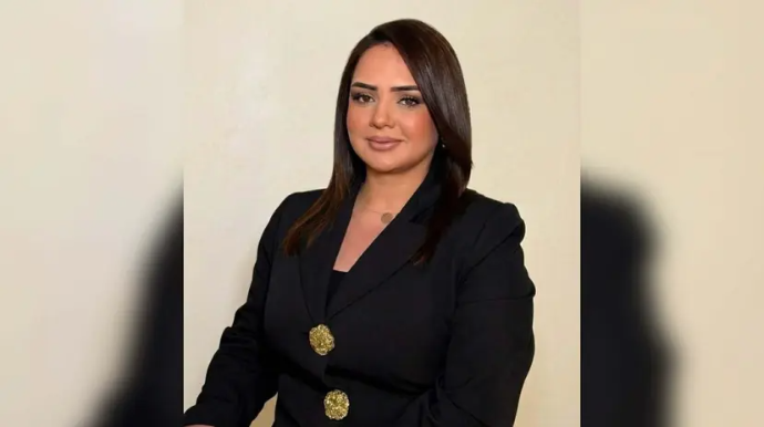 Namidə İsayeva yeni vəzifəyə təyin olundu 