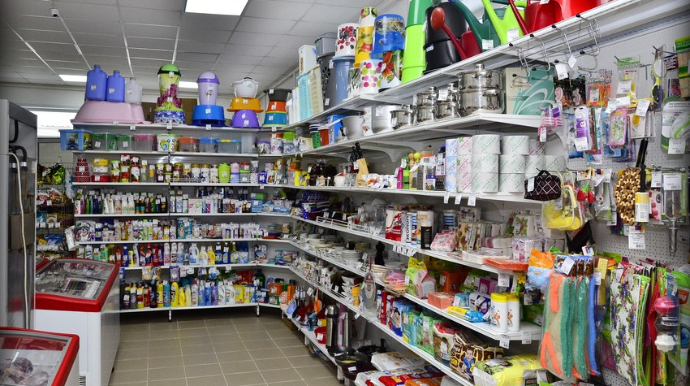 Malları dəyişdirməyən, qaytarmayan mağaza sahiblərini cərimələr gözləyir  