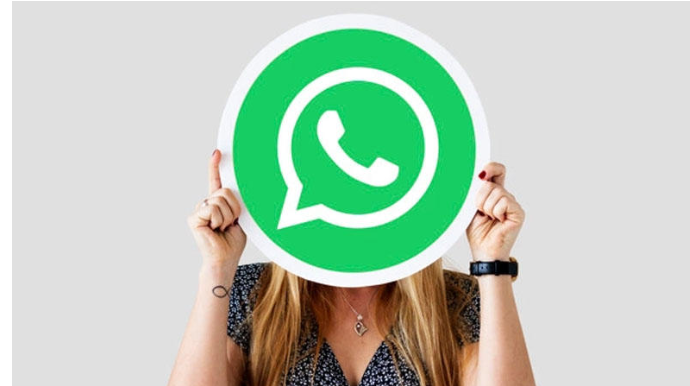 Eyni Whatsapp profilini müxtəlif cihazlarda istifadə etmək mümkün olacaq