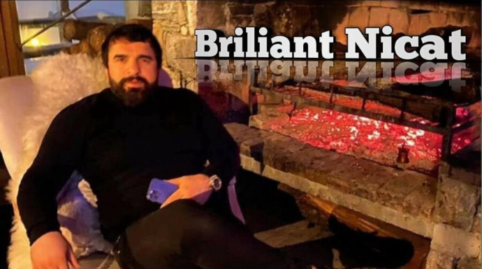 Bakıdakı atışma haqda SENSASİYA: hadisənin gerçək səbəbi və yeni adlar bilindi   - FOTO