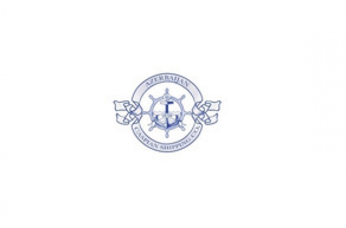 Xəzər Dəniz Gəmiçiliyi müsabiqələr keçirir