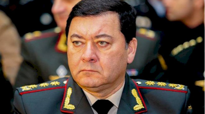 Nəcməddin Sadıkov Türkiyədə dindirilib?