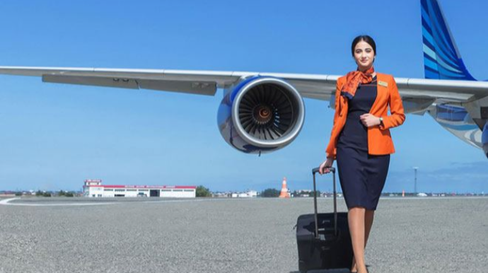 AZAL qaydalara dəyişiklik etdi 