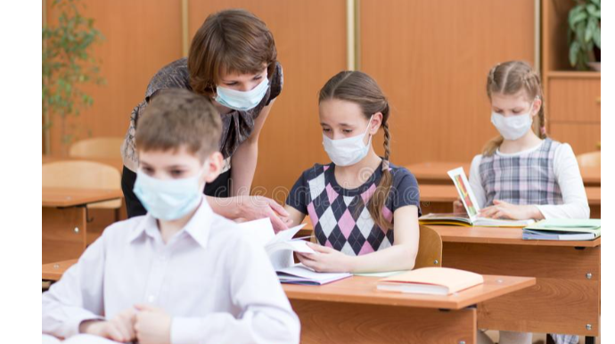 Novruz tətilindən sonra dərslər dayandırılır? - RƏSMİ AÇIQLAMA 