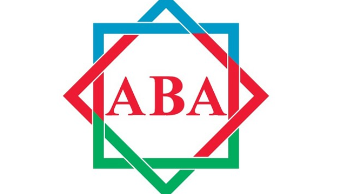 Ermənilər Azərbaycan banklarının müştərilərinə qarşı da təxribata əl atdı