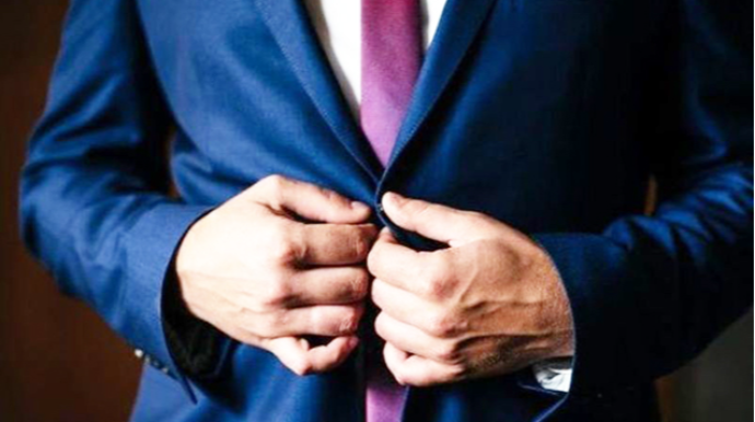 Rasim İldırımın məmur kimi təqdim etdiyi şəxs həbsdən buraxıldı