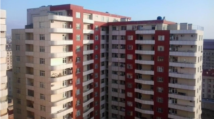 Kirəyə mənzil axtaranların NƏZƏRİNƏ! - Bu tarixdən qiymətlər BAHALAŞACAQ    - VİDEO