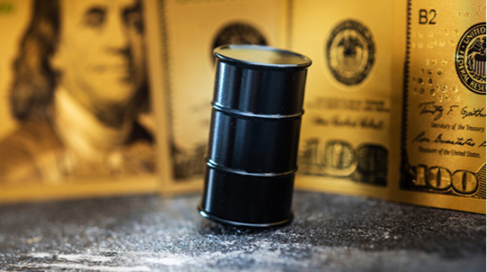 Азербайджанская нефть марки подорожала