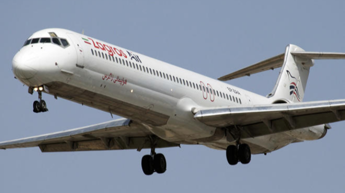 Avropa yenidən sərhədlərini bağlaya bilər