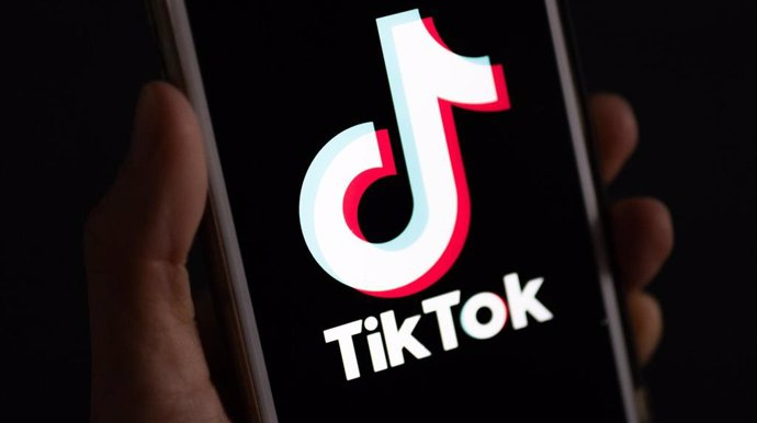 "TikTok" mübahisəsi qanla bitdi - TƏFƏRRÜAT