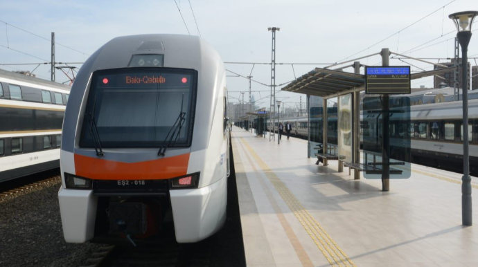 Qatar biletini qaytarmaq istəyənlərin nəzərinə! - VİDEO